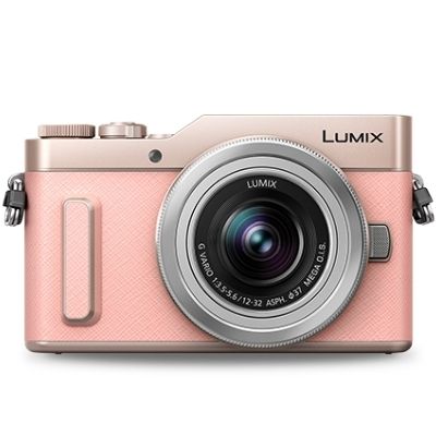 Kamera Lumix Terbaik by Androbuntu 5