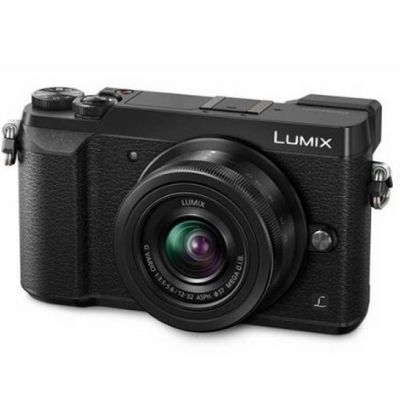 Kamera Lumix Terbaik by Androbuntu 6