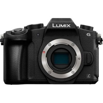 Kamera Lumix Terbaik by Androbuntu 7