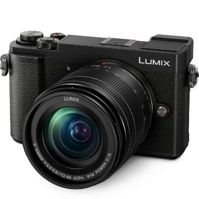 Kamera Lumix Terbaik by Androbuntu 8