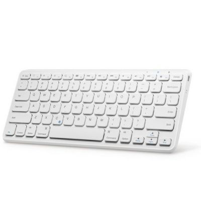 Keyboard Bluetooth Terbaik by Androbuntu 6