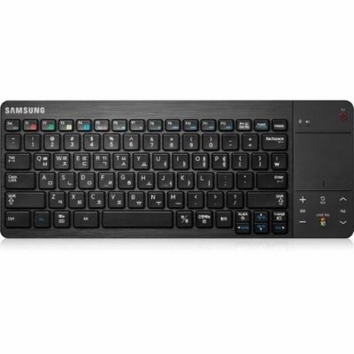 Keyboard Bluetooth Terbaik by Androbuntu 7