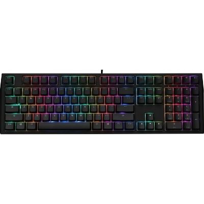 Keyboard Gaming Terbaik by Androbuntu 5
