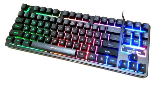 Keyboard Mechanical Murah Terbaik by Androbuntu 5