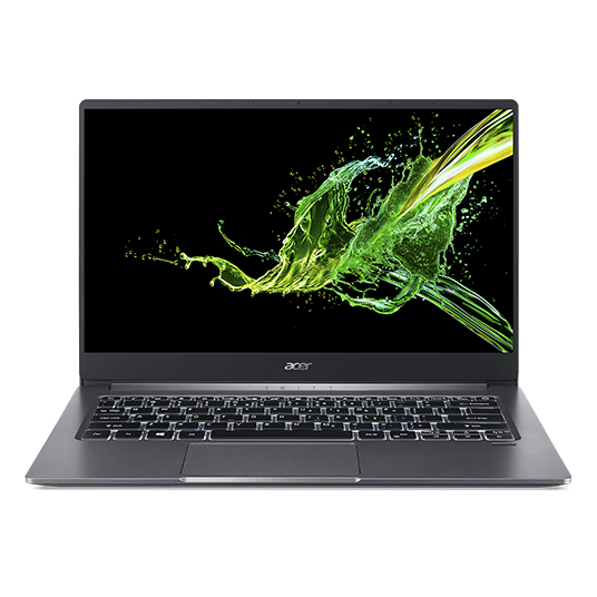 Laptop 7 Jutaan Terbaik 2020 by Androbuntu 1