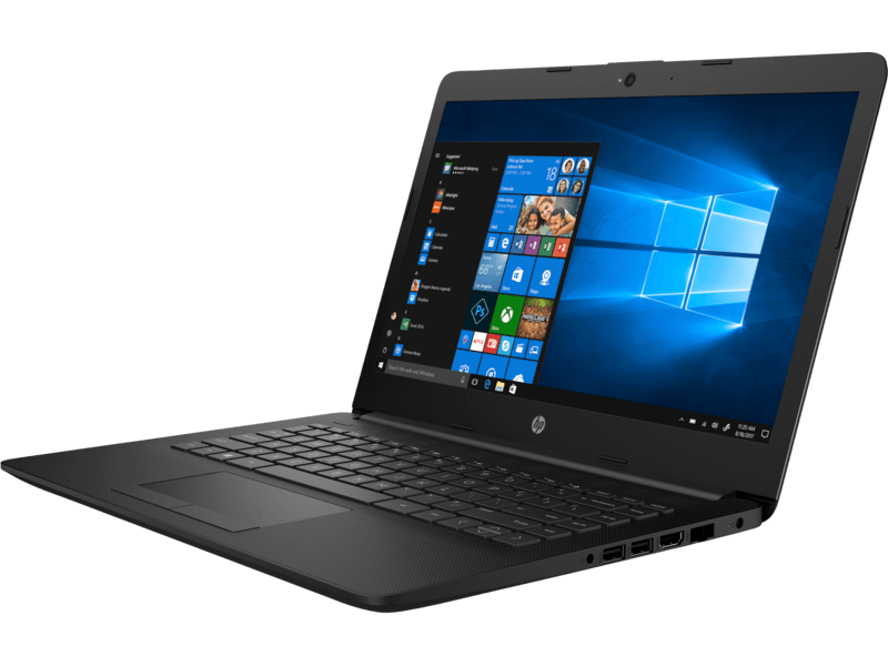 Laptop 7 Jutaan Terbaik 2020 by Androbuntu 3