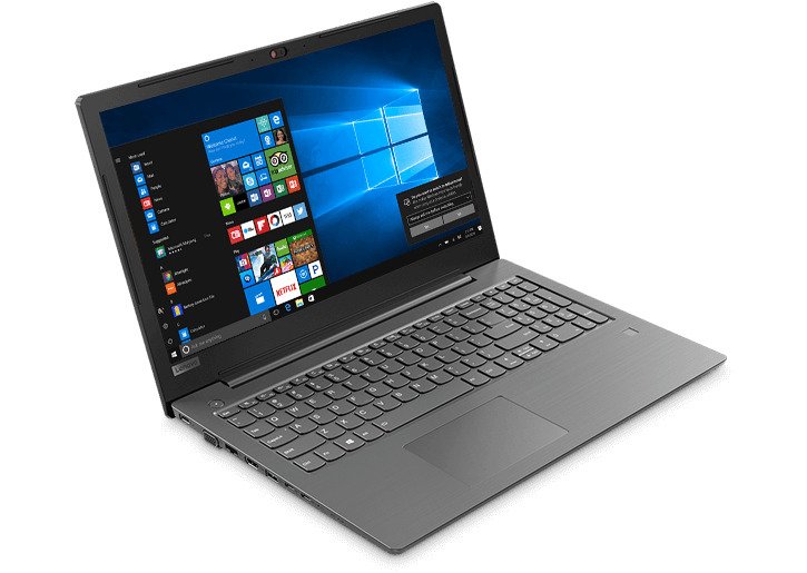 Laptop 7 Jutaan Terbaik 2020 by Androbuntu 4
