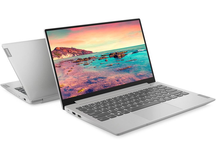 10 Laptop 7 Jutaan Terbaik 2020 - Androbuntu
