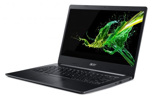 Laptop 7 Jutaan Terbaik 2020 by Androbuntu 6
