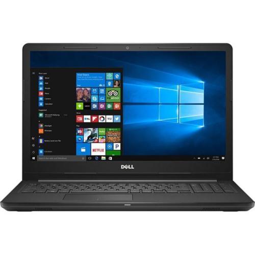 Laptop 7 Jutaan Terbaik 2020 by Androbuntu 7