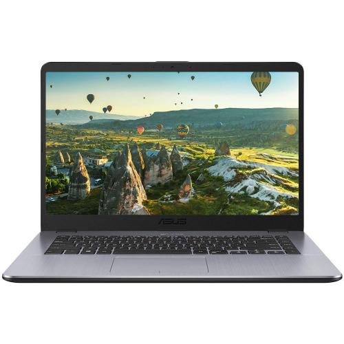 Laptop 7 Jutaan Terbaik 2020 by Androbuntu 8