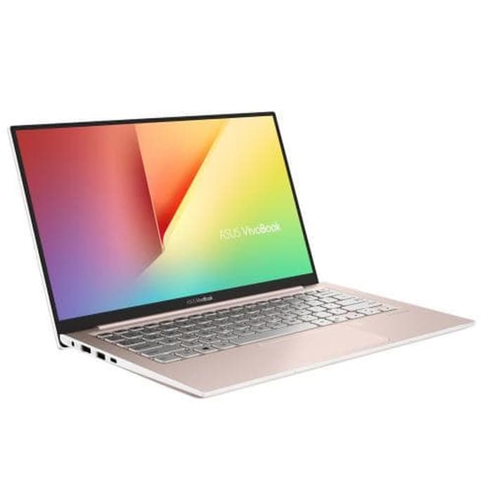 Laptop 7 Jutaan Terbaik 2020 by Androbuntu 9