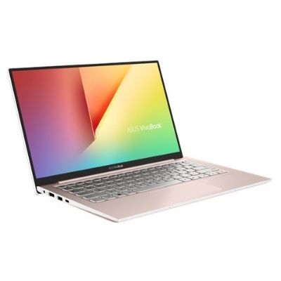 Laptop Asus Terbaik by Androbuntu 2