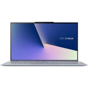 10 Laptop ASUS Terbaik 2020, Cocok Untuk Pemula Hingga Pro