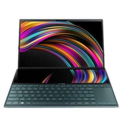 Laptop Asus Terbaik by Androbuntu 8