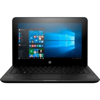Laptop HP Terbaik by Androbuntu 1