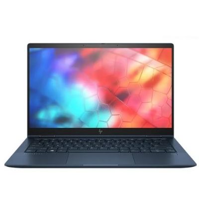 Laptop HP Terbaik by Androbuntu 10
