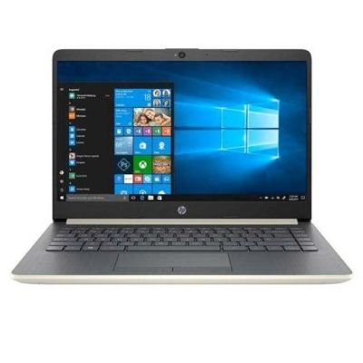 Laptop HP Terbaik by Androbuntu 2