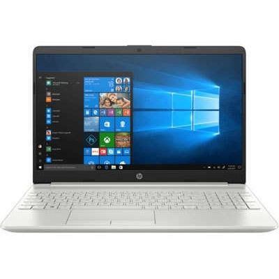 Laptop HP Terbaik by Androbuntu 3