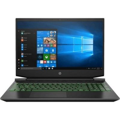 Laptop HP Terbaik by Androbuntu 4