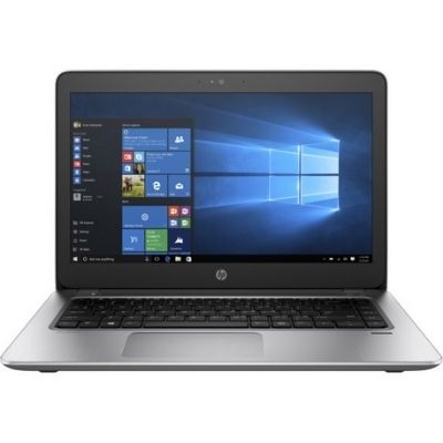 Laptop HP Terbaik by Androbuntu 5