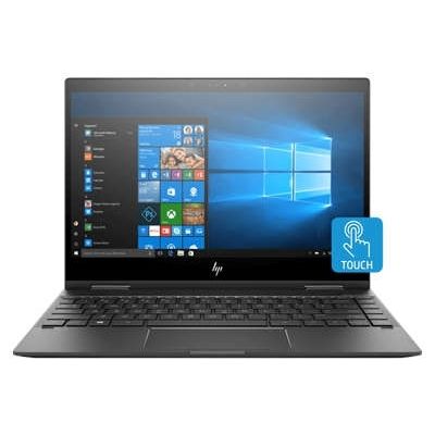 Laptop HP Terbaik by Androbuntu 6