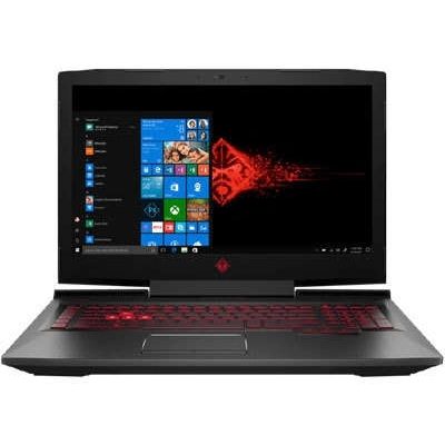 Laptop HP Terbaik by Androbuntu 8