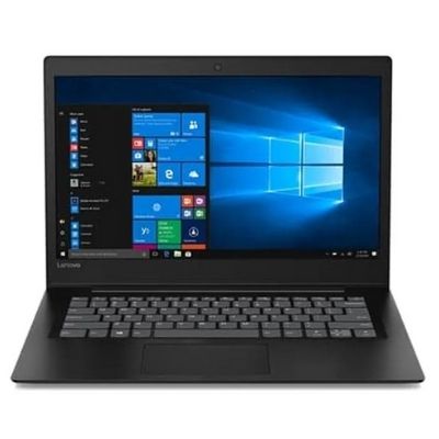 Laptop SSD 3 Jutaan Terbaik by Androbuntu 1