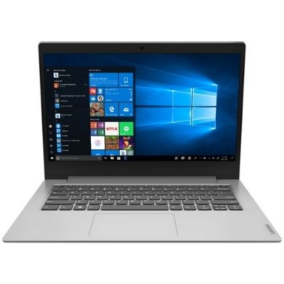 Laptop SSD 3 Jutaan Terbaik by Androbuntu 10