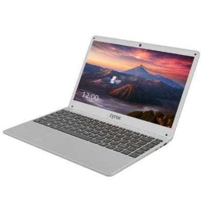 Laptop SSD 3 Jutaan Terbaik by Androbuntu 2