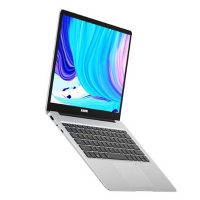 Laptop SSD 3 Jutaan Terbaik by Androbuntu 3