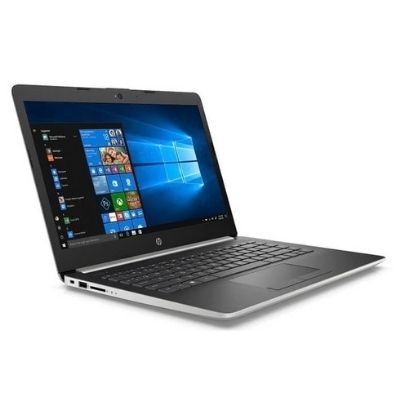 Laptop SSD 3 Jutaan Terbaik by Androbuntu 4