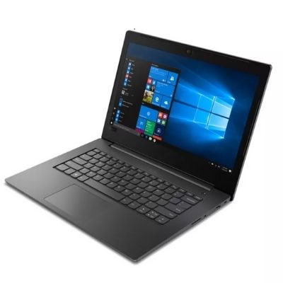 Laptop SSD 3 Jutaan Terbaik by Androbuntu 6