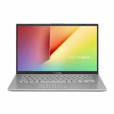 Laptop SSD 3 Jutaan Terbaik by Androbuntu 7