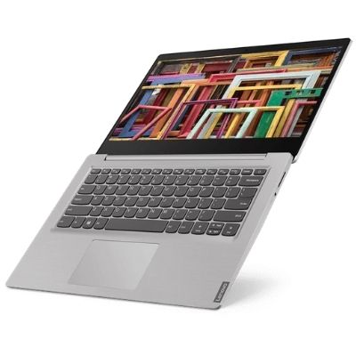 Laptop SSD 3 Jutaan Terbaik by Androbuntu 8