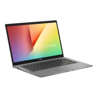 Laptop Spesifikasi Tinggi Terbaik by Androbuntu 2