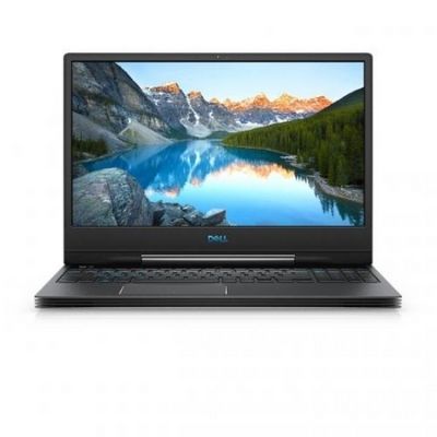 Laptop Spesifikasi Tinggi Terbaik by Androbuntu 3