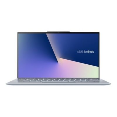 Laptop Spesifikasi Tinggi Terbaik by Androbuntu 5