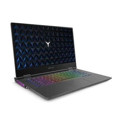 Laptop Spesifikasi Tinggi Terbaik by Androbuntu 6