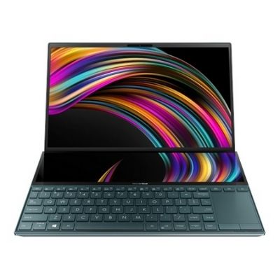 Laptop Spesifikasi Tinggi Terbaik by Androbuntu 7