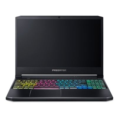 Laptop Spesifikasi Tinggi Terbaik by Androbuntu 8