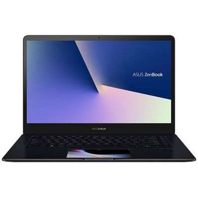 Laptop Spesifikasi Tinggi Terbaik by Androbuntu 9