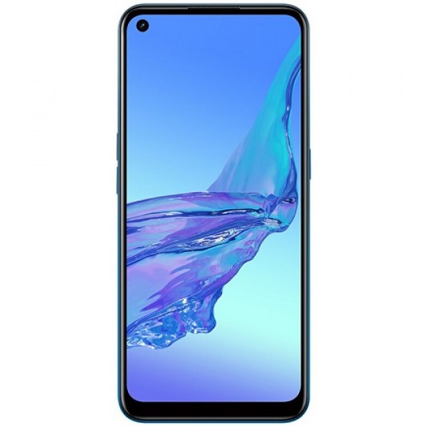 Oppo A32
