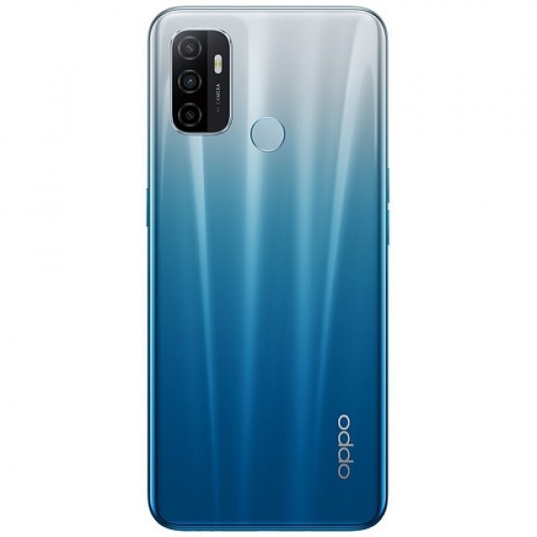 Oppo A32 2