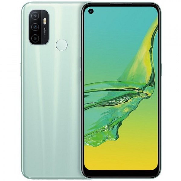Oppo A32 4