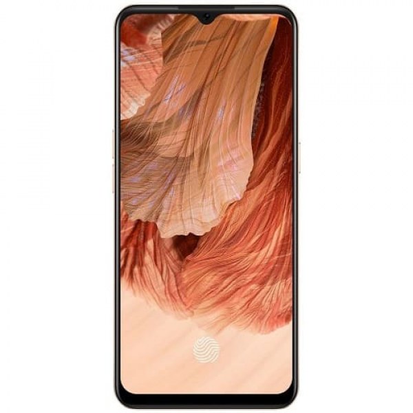 Oppo F17