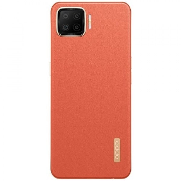 Oppo F17 2