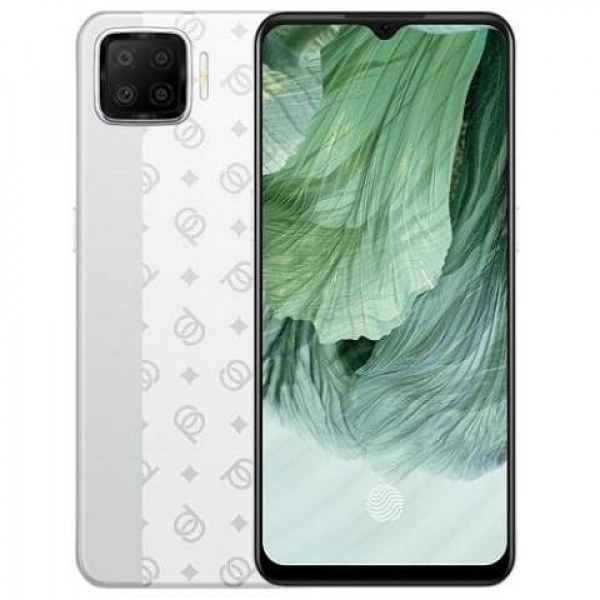 Oppo F17 3