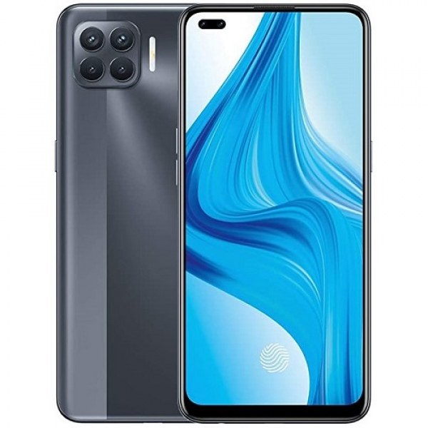 Oppo F17 Pro 3