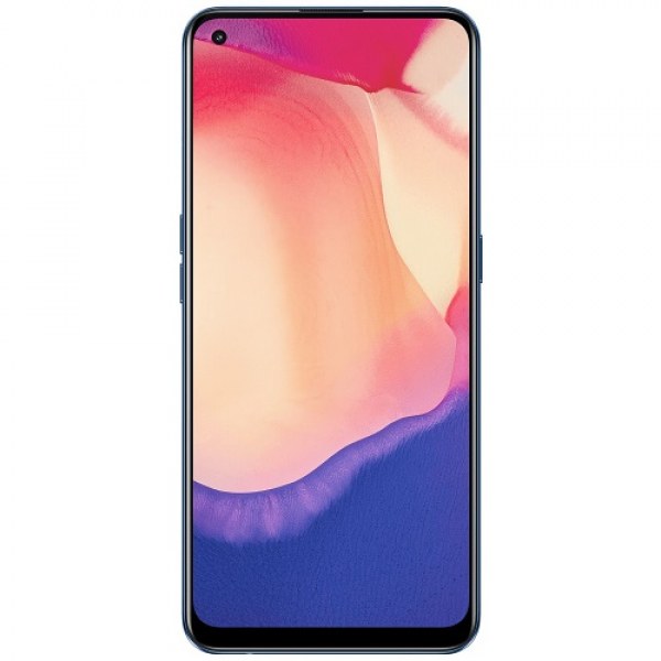 Oppo Reno4 SE